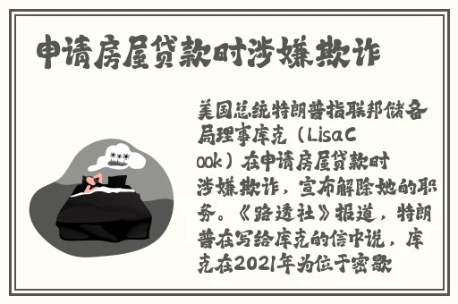 91制片厂在线观看入口