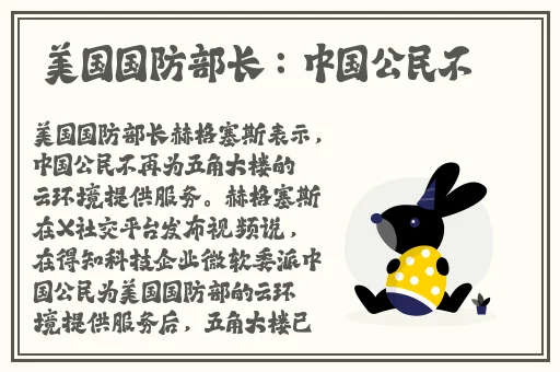 国产乱码免费卡1卡二卡3