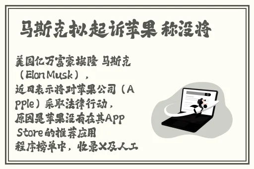 日本 韩国 亚洲 欧美 在线