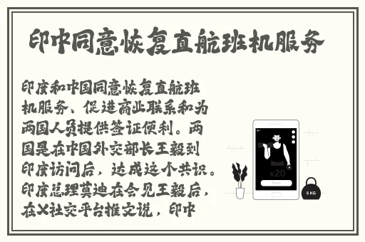 69高清国语自产拍