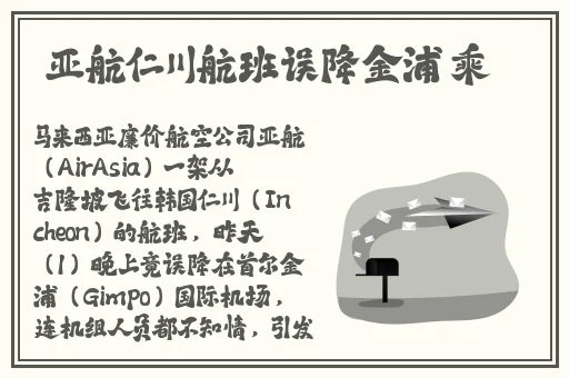 9制片厂制片传媒进入